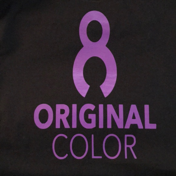 T-shirt - Picture 1 of 1